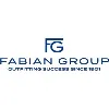 Fabian Group Fabian Group