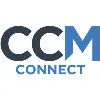 CCM Connect CCM Connect