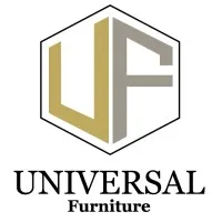 Universal Furniture