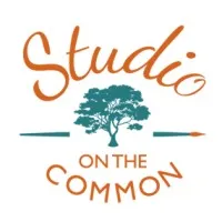Studio on the Common Studio on the Common