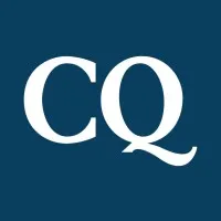 CQ