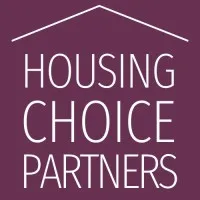 Housing Choice Partners Housing Choice Partners