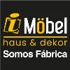InteriMöbel