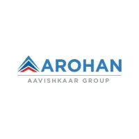 Arohan Financial Services Limited