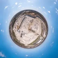 Capital Quarries Company