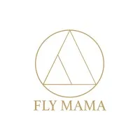 FLY Mama