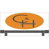 C&H Construction Services, LLC