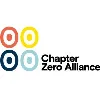 Chapter Zero Alliance Chapter Zero Alliance