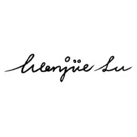 Wenjüe Lu