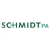 Schmidt Public Affairs