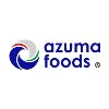 Azuma Foods International Inc., U.S.A. Azuma Foods International Inc., U.S.A.