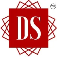 DS Mills DS Mills