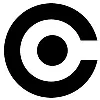 TICSA Thousand International Companies S.A. DE C.V. TICSA Thousand International Companies S.A. DE C.V.