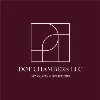 DOT Chambers LLC