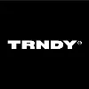 TRNDY® TRNDY®