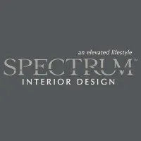 Spectrum Interior Design, Inc.