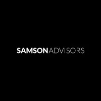 Samson Advisors