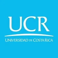 Universidad de Costa Rica UCR Universidad de Costa Rica UCR