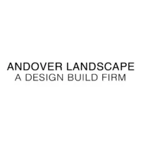 Andover Landscape Design and Construction Andover Landscape Design and Construction