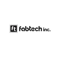 fabtech inc. fabtech inc.