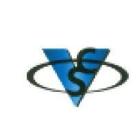 Vision Security Consultants