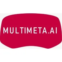 MultiMeta.AI Tech & Consulting Pvt. Ltd