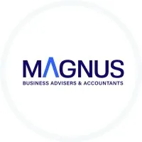 Magnus Business Advisers and Accountants