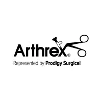 Prodigy Surgical Prodigy Surgical