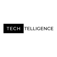 Techtelligence