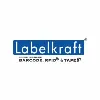 Labelkraft Technologies Limited Labelkraft Technologies Limited