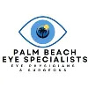 Palm Beach Eye Specialists Palm Beach Eye Specialists
