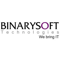 Binarysoft Technologies 