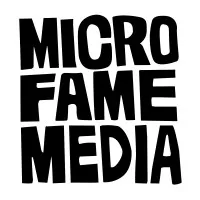 MicroFame Media MicroFame Media