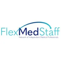 FlexMedStaff