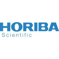 HORIBA Scientific North America