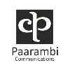 Paarambi Communications