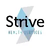 Strive Health Services LLC Strive Health Services LLC