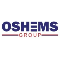 OSHEMS GROUP