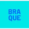 Braque Braque