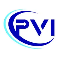 Powertech Valves India PVT LTD