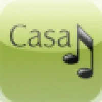 CasaTunes