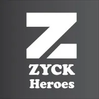 ZYCK Heroes
