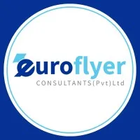 Euroflyer Educational & Visa Consultants