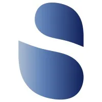 Spaan_za