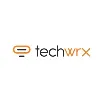 TechWrx TechWrx