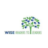 Wise Readers to Leaders