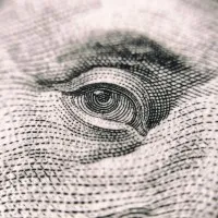 Independent Retirement Group