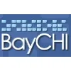 BayCHI BayCHI