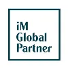 iM Global Partner iM Global Partner