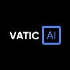 VaticAI VaticAI